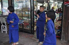 680720 สมุนพระราม ฝึกพาณิชย์บุญนิยม ขายสินค้า อุทยานบุญนิยม 6-2568 32.JPG