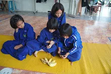 680531 สมุนพระรามฝึกการทำคลิป วิดีโอ และ ทำอาหารเช้า 55.jpeg