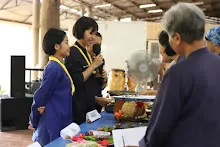 671116 ค่ายเปิดเทอมนักเรียนสัมมาฯ ประกวดอาหารกลุ่ม 63.JPG