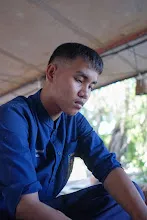 680108 สสธ.ม.ปลายช่วยกันทำชุดรีไซเคิลงานวันเด็ก กล้องเด็กถ่ายเอง 73.jpg