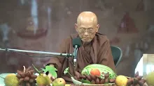 สื่อธรรมะพ่อครู(การเมืองบุญนิยม) ตอน การสืบทอดอำนาจจากประชาชน.mp4