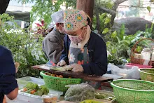 680119 สมุนพระรามไปขายสลัดโรลอุทยาน วันอาทิตย์ ครั้งที่ 2 83.jpeg