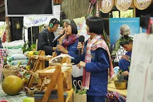 680322 ตลาดนัดวิชาการ สส.ธ. 67.jpeg
