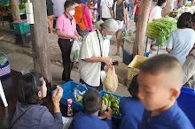 680720 สมุนพระราม ฝึกพาณิชย์บุญนิยม ขายสินค้า อุทยานบุญนิยม 6-2568 354.JPG