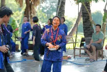 671116 กิจกรรมภาคบ่ายวันปิดค่าย 178.JPG