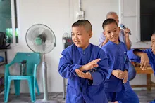 671106 สันทนาการ ค่ายเปิดเทอม สมุนพระราม 256746.jpg