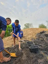 20230330_075901.jpg