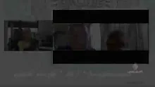 ส. ๑๕ ต ค  ๖๔  จะเชื่อมั่น หรือ เชื่อ   มัน !  ในการเข้าถึงความจริง.mp4