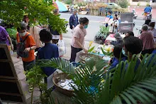 680629 สมุนพระราม ฝึกพาณิชย์บุญนิยม ขายสินค้า อุทยานบุญนิยม 4-2568 105.jpeg