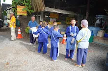 680629 สมุนพระราม ฝึกพาณิชย์บุญนิยม ขายสินค้า อุทยานบุญนิยม 4-2568 207.jpeg