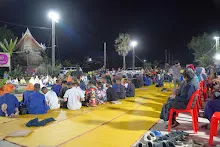 680111 การแสดงภาคค่ำในวันเด็กแห่งชาติ ราชธานีอโศก 143.jpg