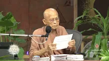 640705 สื่อธรรมะพ่อครู ตอน บัญญัติสุขโลกุตระมีหรือไม่ -_.mp4