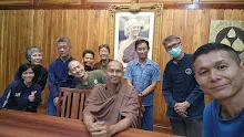 680210 ประชุม work shop สื่อธรรมะพ่อครู 6.jpeg