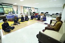 671226 งาน ว.บบบ ทำงานกสิกรรม+โรงสี พบกลุ่ม ภาคค่ำครูดี  78.JPG