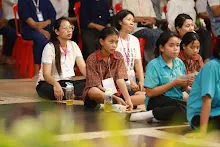 680528 อบรมนักเรียน รร.ขวาวใหญ่วิทยา ปฐมนิเทศ 7.JPG