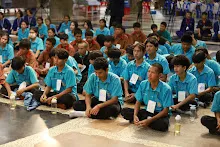 680528 อบรมนักเรียน รร.ขวาวใหญ่วิทยา ปฐมนิเทศ 15.JPG