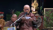 สื่อธรรมะพ่อครู(ความรัก 10 มิติ) ตอน มีรักคือมีเวรานุเวร -_.mp4