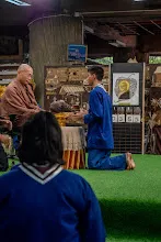 680411 พิธีรับกลด นักเรียนและนิสิตสัมมาสิกขา ปี 68 36.jpg