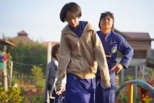680107 สมุนพระรามดูแลสวนเช้า 60.JPG