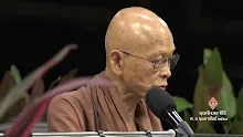 สื่อธรรมะพ่อครู ตอน ทำไมยุคนี้คนบรรลุช้ากว่ายุคก่อน-_.mp4