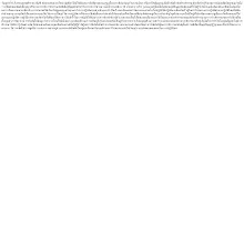250806-575 อภิณหปัจจเวกขณ์-พ่อท่าน-ปฐมอโศก-ฬ031.txt