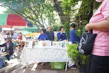 680622 สมุนพระราม ฝึกพาณิชย์บุญนิยม ขายสินค้า อุทยานบุญนิยม 254.jpeg