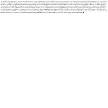200626-105 พุทธประวัติจากพระโอษฐ์ ตอน105-พ่อท่าน-สันติอโศก-พ053.txt