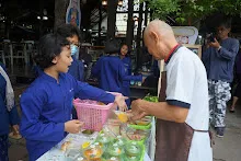 680720 สมุนพระราม ฝึกพาณิชย์บุญนิยม ขายสินค้า อุทยานบุญนิยม 6-2568 710.JPG