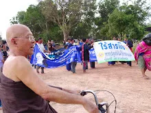 9948 0516_028.JPG