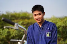680303 วันบวร เก็บมะเขือ ที่สวนลานกราบ นร.ม.3 ม.ปลาย ชาวชุมชน 45.jpg