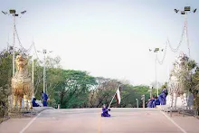 680302 ภาพรวมม.3 บ้านราช 81.jpeg