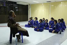 671226 งาน ว.บบบ ทำงานกสิกรรม+โรงสี พบกลุ่ม ภาคค่ำครูดี  76.JPG