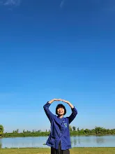 20231214_084111.jpg