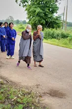 680606 สมุนพระรามร่วมเดินตามรอยโพธิสัตว์ งานอโศกรำลึก 97.jpeg