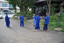 680629 สมุนพระราม ฝึกพาณิชย์บุญนิยม ขายสินค้า อุทยานบุญนิยม 4-2568 18.jpeg