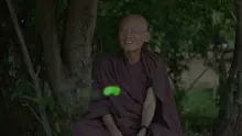สื่อธรรมะพ่อครู(อาริยบุคคล) ตอน สิ่งที่คนเกิดมาควรได้เป็นสมบัติแท้.mp4