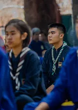 680411 พิธีรับกลด นักเรียนและนิสิตสัมมาสิกขา ปี 68 123.jpg