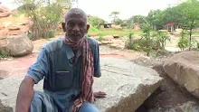 คลิป ๓  คุณจะเลือกพรรคประเภทไหนบริหารประเทศ.mp4