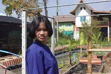 680202 สสธ.ม.3 ฝึกหัดเพาะชำต้นไม้แบบควบแน่น ไปสวนไวพลัง 434.JPG