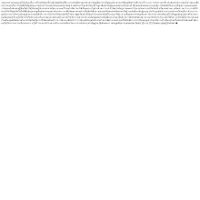 221113-343 อภิณหปัจจเวกขณ์-พ่อท่าน-สันติอโศก-ฬ019.txt