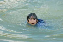 671116 กิจกรรมภาคบ่ายวันปิดค่าย 304.JPG