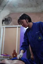 A7C06167.jpg