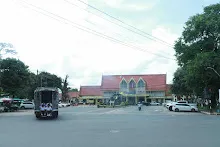 680530 อบรมนักเรียนรร.ขวาวใหญ่วิทยา อำลา ส่งสถานีรถไฟ 38.jpeg