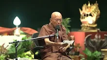 สื่อธรรมะพ่อครู(อาริยบุคคล) ตอน เคยแต่งงานมีลูกแล้วมาแต่งงานใหม่จะได้พระโสดาบันไหม.mp4