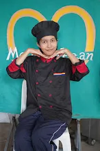 680716 ภาพทำขนมปัง ฐานงานแม่สะอาด Mothers Vegan Bakery 360.JPG