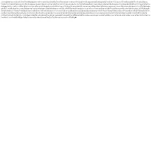220802-321 อภิณหปัจจเวกขณ์-พ่อท่าน-สันติอโศก-ฬ019.txt