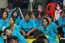 680528 อบรมนักเรียน รร.ขวาวใหญ่วิทยา ชมรายการภาคค่ำ การศึกษาบุญนิยม 29.jpeg