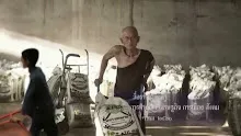 สื่อธรรมะพ่อครู(เศรษฐศาสตร์บุญนิยม) ตอน อโศกกับพัฒนาการสามเส้า เศรษฐกิจการเมืองสังคม.mp4