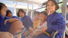 680418-20 ลูกครูดีไม่มีอบายมุข รุ่น 14 เข้าค่ายร่วมกับสมุนพระราม 3.jpg