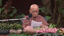 631120 ความสุดโต่งสองฝั่งคือพญาครุฑและพญานาค -_.mp4